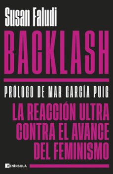 backlash (ebook)-susan faludi-9788411004107