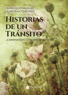 historias de un transito (ebook)-9788411045407