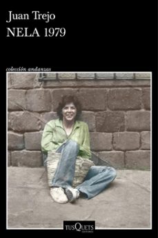 nela 1979 (ebook)-9788411075107