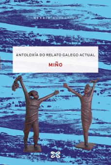 miño-xose manuel del caño-9788411103107