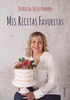 -patricia tellez ropero-9788411142007