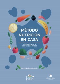 -maria pellon olmedo-9788411154307