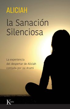 la sanacion silenciosa-9788411211307