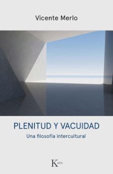 plenitud y vacuidad (ebook)-vicente merlo-9788411213707