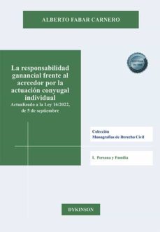 -alberto fabar carnero-9788411227407