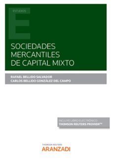 -rafael bellido salvador-carlos bellido gonzalez del campo-9788411240307