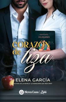 corazon de tiza-9788411270007