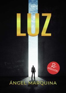 luz (ebook)-9788411282307
