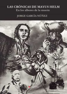 -jorge garcia nuñez-9788411379007
