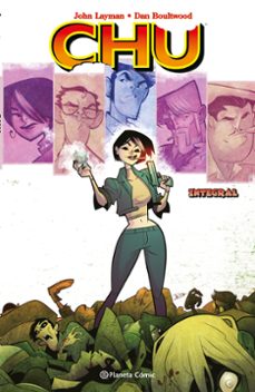 chu (ebook)-9788411408158