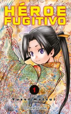 -yusei matsui-9788411405607