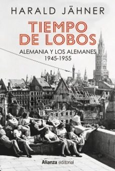 tiempo de lobos-9788411487207