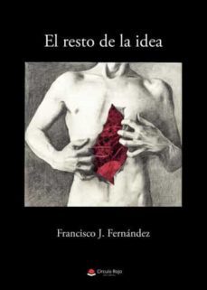 EL AJEDREZ DE LA FILOSOFIA - FRANCISCO J. FERNANDEZ - 9788492751860