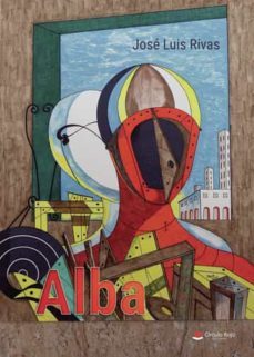 alba-jose luis rivas navas-9788411590907