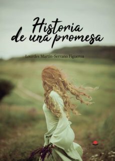 -lourdes martin serrano figueroa-9788411594707