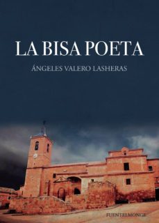 la bisa poeta (ebook)-9788411597807