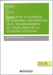-enrique fernandez sordo llaneza-9788411622707