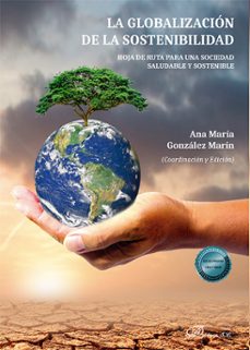 la globalizacion de la sostenibilidad (ebook)-9788411701907