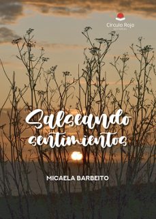 salseando sentimientos-micaela barbeito-9788411757607
