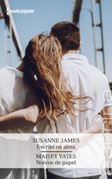 -susanne james-maisey yates-9788411807807