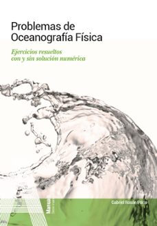 problemas de oceanografia fisica-gabriel roson porto-9788411880107