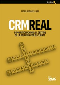crm real-pedro j. reinares lara-9788411921107