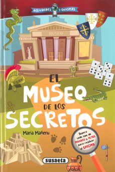 -maria mañeru-9788411963107