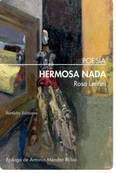 hermosa nada-9788412013207