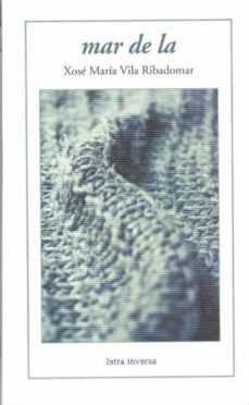 mar de la-estela pan-9788412061307