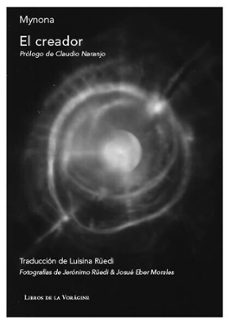 el creador-9788412073607