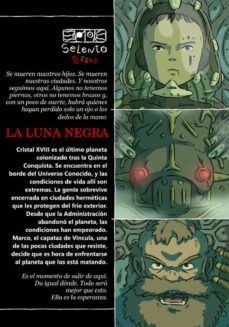 la luna negra-9788412093407