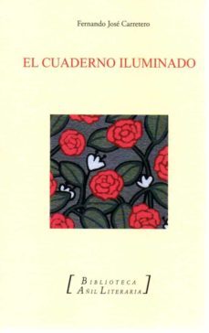 el cuaderno iluminado. en la galeria de las rosas-9788412220407