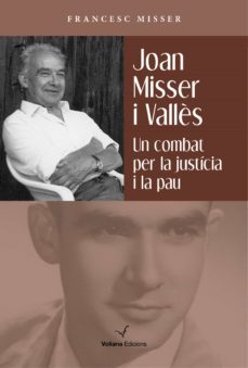 joan misser i valles-francesc misser-9788412222807