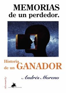 -andres moreno-9788412266207