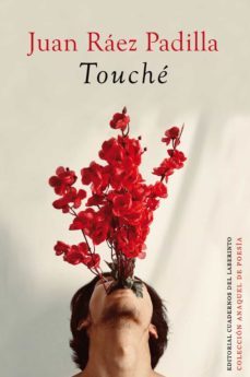 touche-juan raez padilla-9788412280807