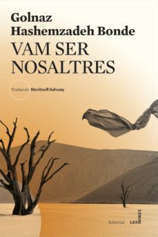 Imagen Principal de VAM SER NOSALTRES