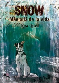 -nya bird-9788412292107