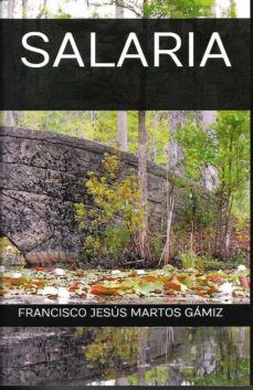 salaria (ebook)-9788412313307