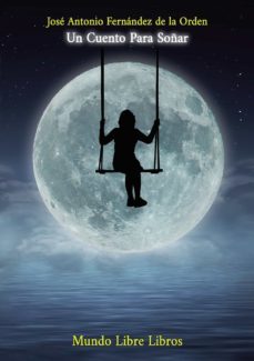un cuento para soñar i-9788412322507