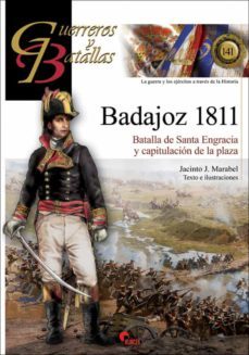 badajoz 1811-9788412336207