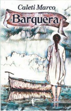 la barquera-9788412345407