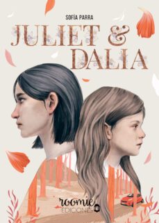 juliet y dalia-sofia parra-9788412373707