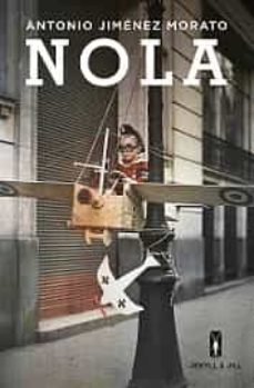 nola-9788412395907