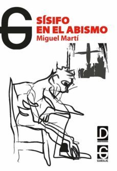 sísifo en el abismo-9788412412307