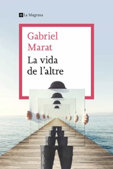 la vida de l altre-9788412425307