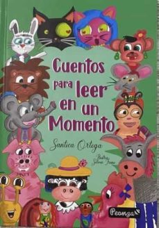 -santica ortega gimenez-9788412441307