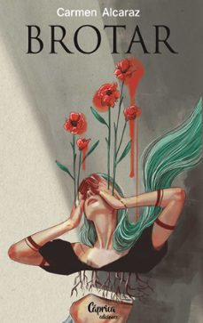 brotar-9788412468007