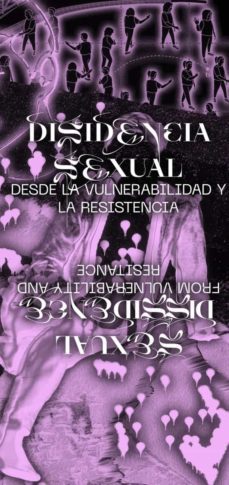 atlas menor 1: disidencia sexual-9788412497007