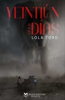 veintiun dias izan-lola toro-9788412505207