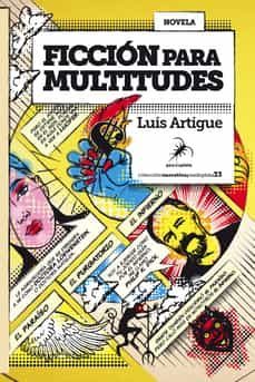 ficcion para multitudes-9788412508307